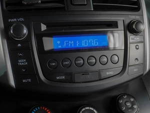Внедорожник Lifan X60 2015 года, 669000 рублей, Воронеж