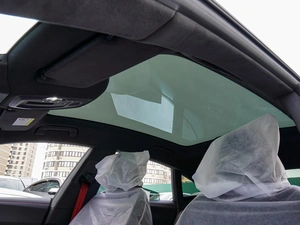 Лифтбек Audi A5 2025 года, 6198000 рублей, Краснодар