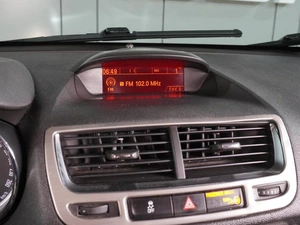 Внедорожник Opel Mokka 2014 года, 999000 рублей, Воронеж