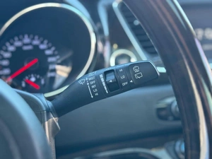 Минивэн Kia Carnival 2019 года, 2729000 рублей, Ижевск