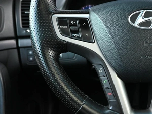 Седан Hyundai i40 2013 года, 1479000 рублей, Кирилловка