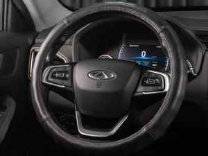 Внедорожник Chery Tiggo 4 2020 года, 1199000 рублей, Тюмень