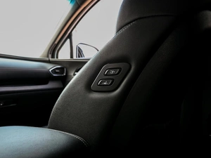 Внедорожник Hyundai Santa Fe 2019 года, 3729000 рублей, Волгоград