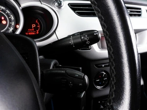 Хетчбэк Citroen C3 2010 года, 599000 рублей, Тюмень