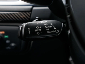 Лифтбек Audi RS7 2016 года, 5499000 рублей, Большой Сочи