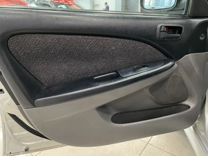 Универсал Toyota Caldina 2002 года, 587000 рублей, Солонцы