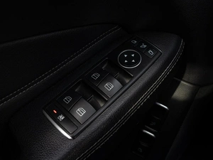 Внедорожник Mercedes-benz GLS-класс 2016 года, 3500000 рублей, Краснодар