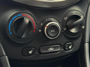 Седан Hyundai Solaris 2014 года, 1069000 рублей, Кропоткин