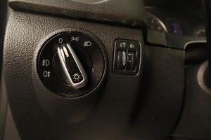 Внедорожник Volkswagen Tiguan 2012 года, 1249000 рублей, Челябинск