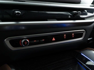 Внедорожник BMW X6 2023 года, 13343434 рублей, Москва