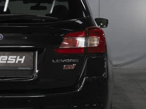 Универсал Subaru Levorg 2014 года, 1430000 рублей, Омск