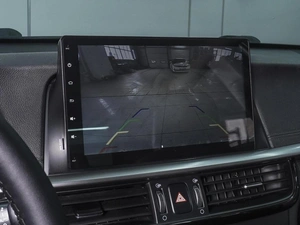 Седан Kia Optima 2019 года, 1650000 рублей, Ростов-на-Дону