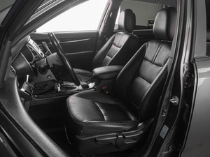 Внедорожник Kia Sorento 2014 года, 1799000 рублей, Тюмень