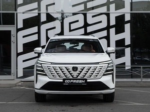 Внедорожник Changan CS75 Plus 2026 года, 3330000 рублей, Волгоград