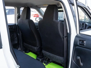 Универсал Toyota Probox 2019 года, 1250000 рублей, Краснодар