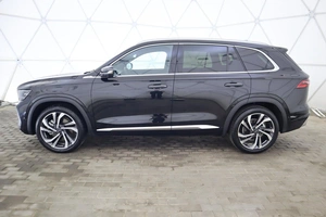 Седан Geely Monjaro 2025 года, 4199000 рублей, Обнинск