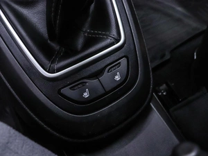 Универсал ВАЗ (LADA) Vesta Cross 2018 года, 950000 рублей, Красноярск