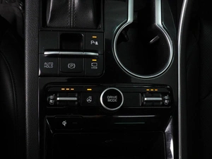 Седан Kia K5 2020 года, 2750000 рублей, Минеральные Воды