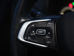 Внедорожник Chery Tiggo 4 2021 года, 1229000 рублей, Ижевск