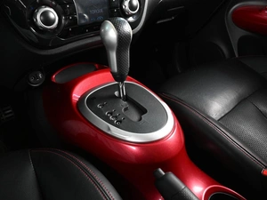 Внедорожник Nissan Juke 2011 года, 999000 рублей, Аксай