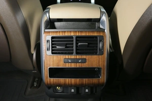 Внедорожник Land Rover Range Rover Sport 2020 года, 5399000 рублей, Красноярск