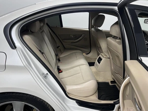 Седан BMW 3 серия 2012 года, 1469900 рублей, Казань