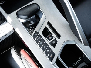Внедорожник Belgee X50 2024 года, 1735000 рублей, Ставрополь