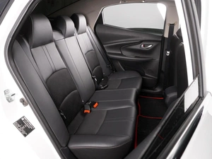 Седан Changan Alsvin 2024 года, 1298000 рублей, Минеральные Воды