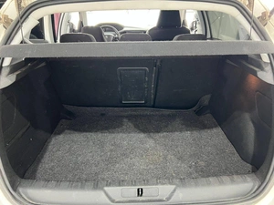 Хетчбэк Peugeot 308 2018 года, 1150000 рублей, Кострома