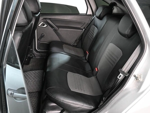 Лифтбек ВАЗ (LADA) Granta 2024 года, 759000 рублей, Аксай