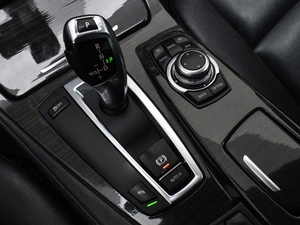 Седан BMW 5 серия 2010 года, 1660000 рублей, Краснодар