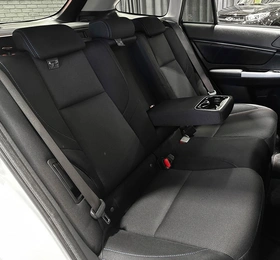 Универсал Subaru Levorg 2015 года, 1597000 рублей, Красноярск