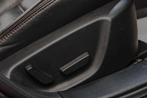 Седан Mazda 6 2014 года, 1559000 рублей, Челябинск