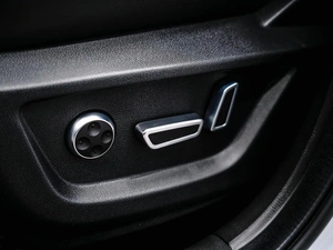 Внедорожник Chery Tiggo 4 2021 года, 1479000 рублей, Красноярск