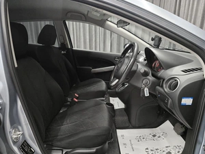 Хетчбэк Mazda Demio 2013 года, 760000 рублей, Красноярск
