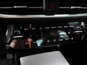 Седан Kia K3 2024 года, 2410000 рублей, Минеральные Воды