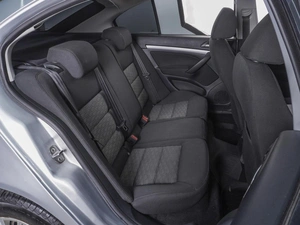 Лифтбек Skoda Octavia 2013 года, 780000 рублей, Ростов-на-Дону
