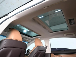 Седан Lexus ES 2016 года, 2959000 рублей, Ростов-на-Дону