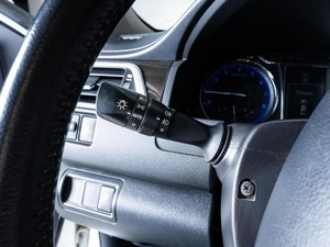 Седан Toyota Camry 2015 года, 2100000 рублей, Ставрополь