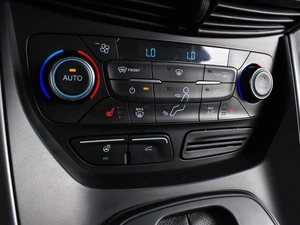 Внедорожник Ford Kuga 2018 года, 1635000 рублей, Воронеж