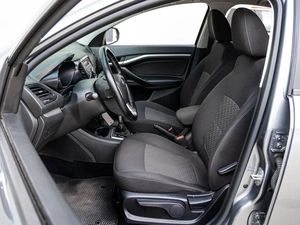 Универсал ВАЗ (LADA) Vesta 2020 года, 1120000 рублей, Краснодар