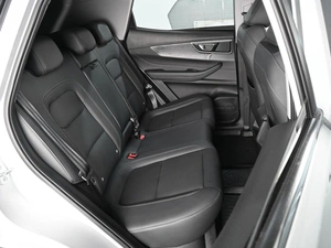 Внедорожник Chery Tiggo 4 Pro 2023 года, 1549000 рублей, Ростов-на-Дону
