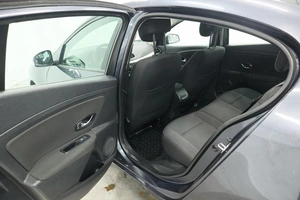 Седан Renault Fluence 2012 года, 705000 рублей, Смоленск