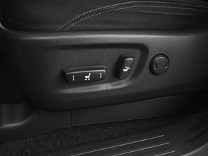 Внедорожник Toyota Land Cruiser Prado 2019 года, 6819000 рублей, Ставрополь