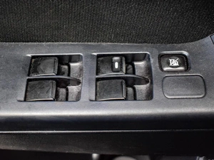 Седан Mitsubishi Lancer 2007 года, 570000 рублей, Муром