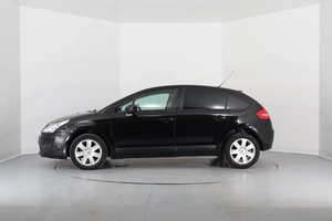 Хэтчбек Citroen C4 2011 года, 420000 рублей, Брянск
