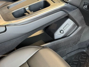 Внедорожник Haval F7x 2026 года, 3799000 рублей, Красноярск