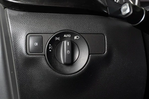 Хетчбэк Mercedes-benz B-класс 2013 года, 1079000 рублей, Петрозаводск
