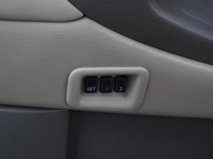 Внедорожник Nissan Murano 2011 года, 1099000 рублей, Воронеж
