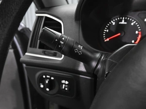 Внедорожник УАЗ Patriot 2022 года, 1469000 рублей, Ставрополь